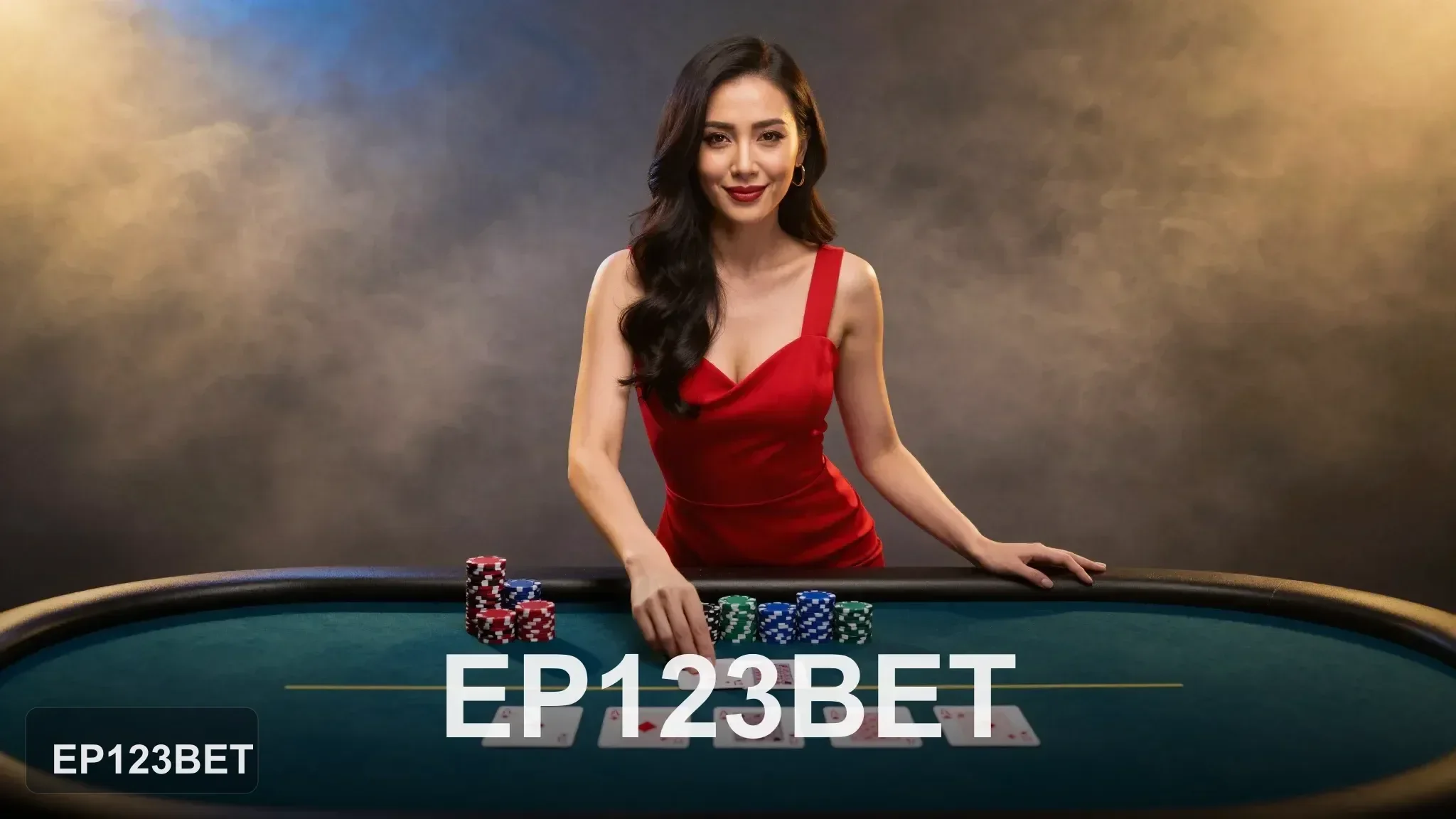 การใช้งานผ่านมือถือแล้วควรทดสอบอะไรบ้างที่ EP123BET